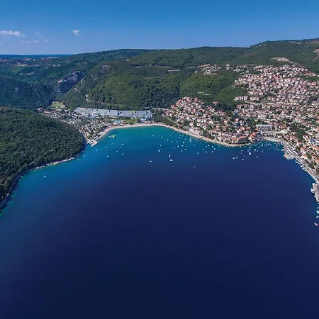 Vrecari 27 Nedeščina